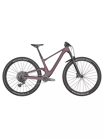 SCOTT | Damen Mountainbike 29" Contessa Spark 910 | 